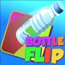 Bottle Flip