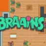 Braains.io