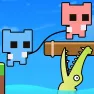 Brain Test IQ Challenge 2 images