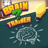 Brain Trainer images