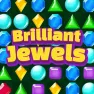 Brilliant Jewels