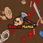 BrutalMania.io