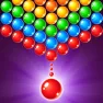 Bubble Shoooter Game images