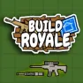 Build Royale