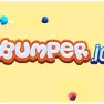 Bumper.io