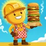 Burger Tycoon images