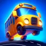Bus Parking Out images
