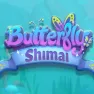 Butterfly Shimai images