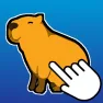 Cabybara Clicker