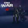 CAD War 4 images