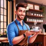 Cafe Owner Business Simulator images