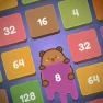Capybara Block Shot