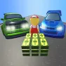 Car Service Tycoon images