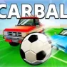 CarBall.io