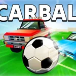 CarBall.io