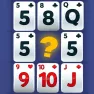 Cards Match Puzzle