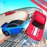 CarFight.io images