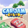 CarJamcolor images