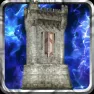 Castle Wars: Legacy images