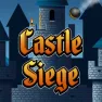 Castlesiege.io images