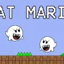 Cat Mario Unblocked