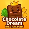 Chocolate Dream: Idle Factory images