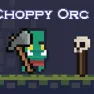 Choppy Orc images