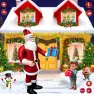 Christmas Games Unblocked
