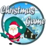 Christmas games images