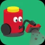 CleanUp.IO