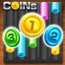 COINs images