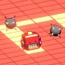 Color Maze images