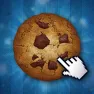 Play Cookie Clicker 3 Game [Unblocked] images