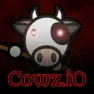 cowz.io images