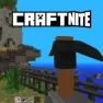 Craftnite.io images