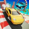 Crazy Cars images