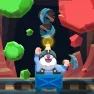 Crazy Caves images