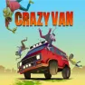 CRAZY VAN images