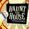 Haunt the House Unblocked images