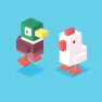 Crossy Road