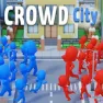 Crowd City io