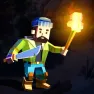 Cube Craft Survival images
