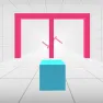 Cube Speed Dash images