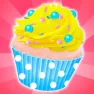 Cupcake Game Unblocked