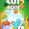 Cut The Rope