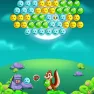 Cute Bubble Shooter images