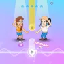 Dance Battle