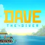 Dave the Diver Unblocked