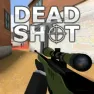 DEADSHOT.io