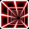 Death Run 3D